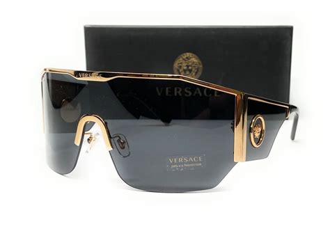 how much does versace sunglasses cost|where to buy Versace sunglasses.